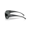 Arnette Bubblewrap AN 4353 (284181)