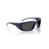 Arnette Taggit AN 4355 (275987)