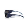 Arnette Taggit AN 4355 (275987)
