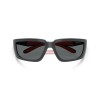 Arnette Taggit AN 4355 (284181)