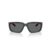 Arnette Taggit AN 4355 (284181)