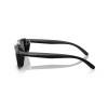 Arnette Graf AN 4356 (27581W)