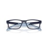 Arnette Graf AN 4356 (27591W)