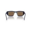 Arnette Graf AN 4356 (27591W)