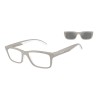 Arnette Graf AN 4356 (29871W)