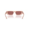 Arnette Al AN 4357 (124769)