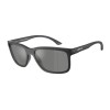 Arnette Headlight AN 4359 (27866G)