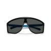 Arnette Stripe-m AN 4360 (275887)