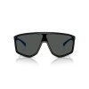Arnette Stripe-m AN 4360 (275887)