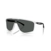 Arnette Stripe-m AN 4360 (276187)