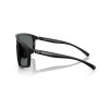 Arnette Stripe-m AN 4360 (290081)