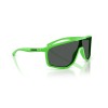 Arnette Stripe-m AN 4360 (295087)