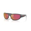 Arnette Gondo AN 4361 (28416Q)