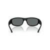 Arnette Gondo AN 4361 (290081)