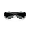 Arnette Gondo AN 4361 (290081)