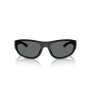 Arnette Gondo AN 4361 (290081)