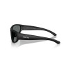 Arnette Gondo AN 4361 (290081)
