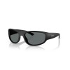 Arnette Gondo AN 4361 (290081)