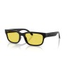 Arnette Defyer AN 4363 (290085)