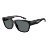 Arnette Bounce AN 4366 (300281)
