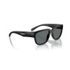 Arnette Bounce AN 4366 (300281)