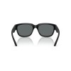 Arnette Bounce AN 4366 (300281)