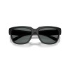 Arnette Bounce AN 4366 (300281)