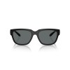 Arnette Bounce AN 4366 (300281)