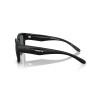 Arnette Bounce AN 4366 (300281)