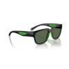 Arnette Bounce AN 4366 (300471)