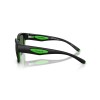 Arnette Bounce AN 4366 (300471)
