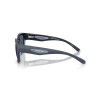 Arnette Bounce AN 4366 (300780)