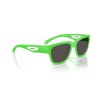 Arnette Bounce AN 4366 (301387)