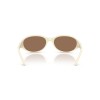 Arnette Raven AN 4368 (302973)