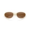 Arnette Raven AN 4368 (302973)