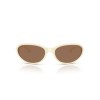 Arnette Raven AN 4368 (302973)