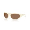 Arnette Raven AN 4368 (302973)