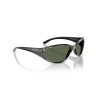 Arnette Raven AN 4368 (303371)