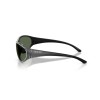Arnette Raven AN 4368 (303371)