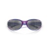 Arnette Raven AN 4368 (30356G)