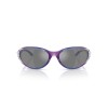 Arnette Raven AN 4368 (30356G)