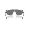 Arnette AN 4369 (30406G)