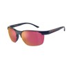 Arnette AN 4370 (27626Q)