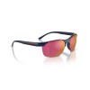 Arnette AN 4370 (27626Q)
