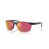 Arnette AN 4370 (27626Q)