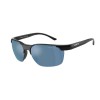 Arnette AN 4370 (290022)