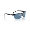 Arnette AN 4370 (290022)
