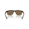 Arnette AN 4370 (290022)