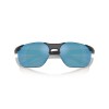 Arnette AN 4370 (290022)