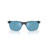Arnette AN 4370 (290022)